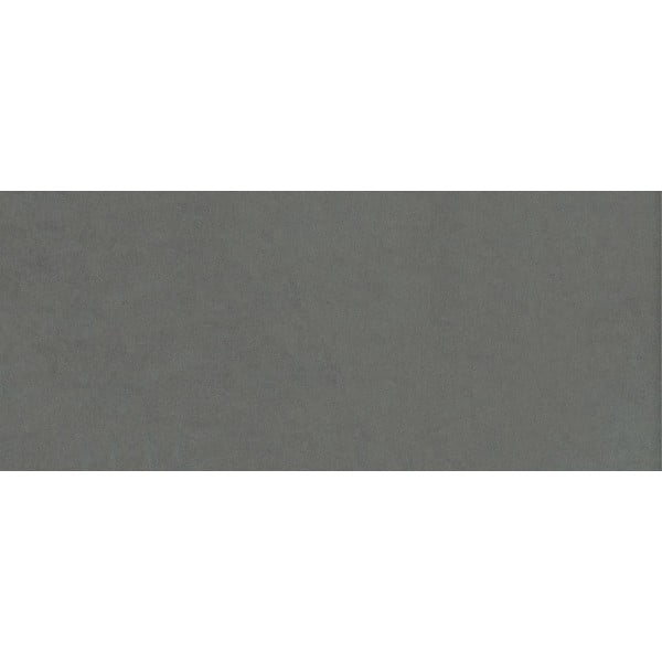 Canapea gri cu tapițerie din catifea 225 cm Chelsea – Ropez-image-4