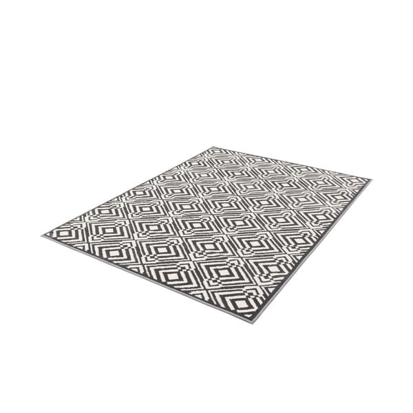 Covor gri închis 160x230 cm Soft – FD-image-4