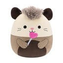 Jucărie de pluș Luanne – SQUISHMALLOWS