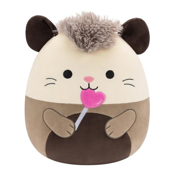 Jucărie de pluș Luanne – SQUISHMALLOWS