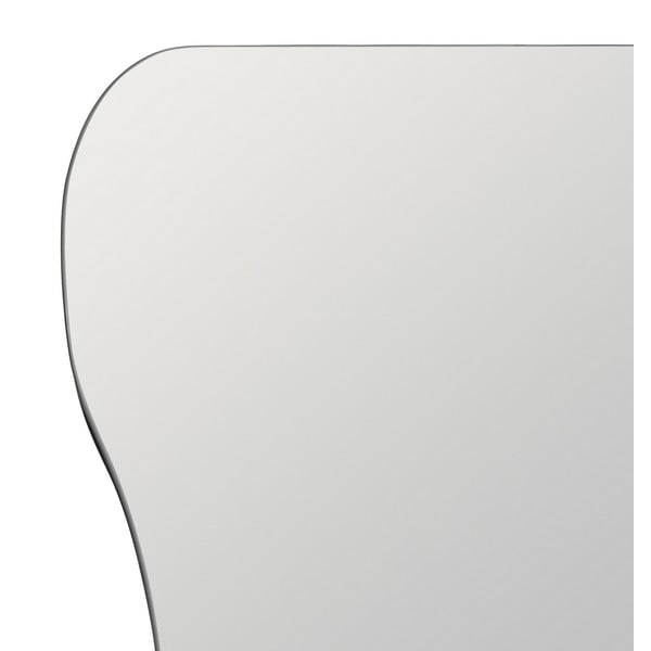 Oglindă de perete 60x150 cm – Ixia-image-2