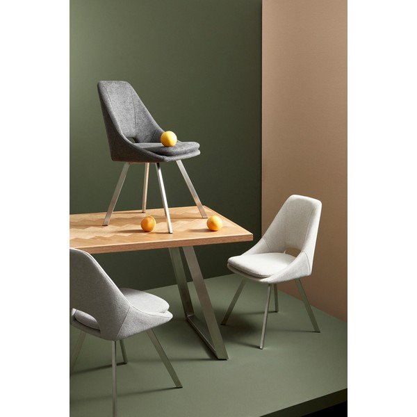 Masă de dining 90x180 cm Dukat – Yes Everyday-image-1