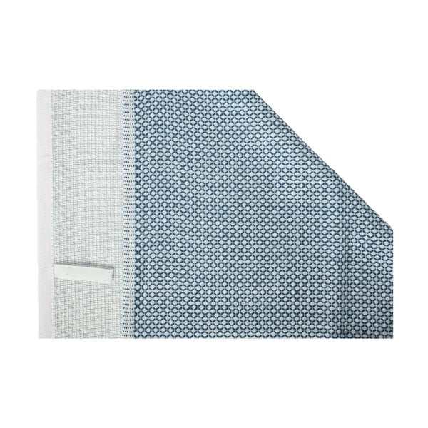 Prosoape de vase 3 buc. 50x76 cm Duo Leno – ZicZac-image-2