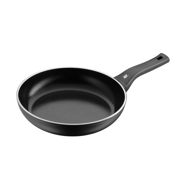 Tigaie WMF CeraDur Plus, ⌀ 28 cm