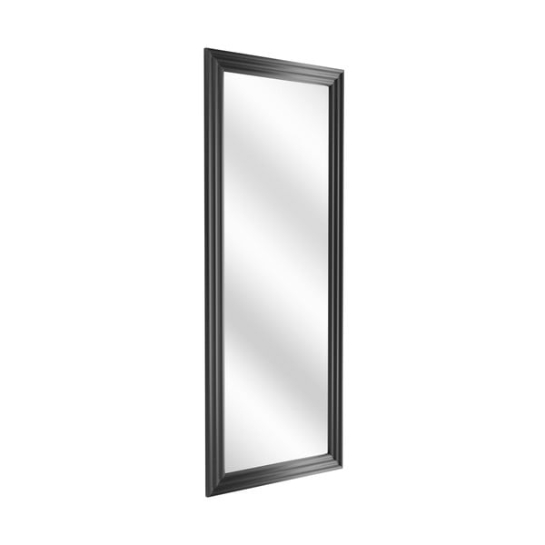 Oglindă de perete 50x142 cm Wave – Styler-image-3