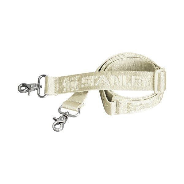 Husă pentru termos All-Day Quencher Carry-All Cream – Stanley-image-2