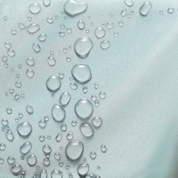 Față de masă 140x400 cm Empire – AmeliaHome-image-3