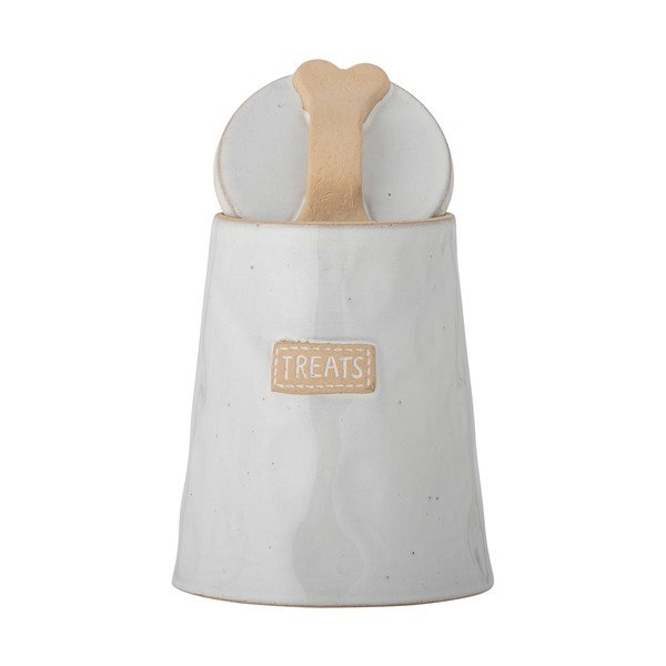 Recipient pentru recompense 1,7 l Bandit - Bloomingville-image-2