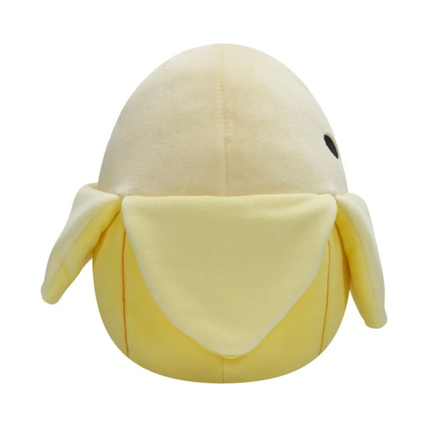 Jucărie de pluș Junie – SQUISHMALLOWS-image-4