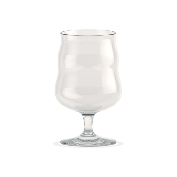 Pahare 2 buc. de bere 400 ml Mikkeller – Holmegaard