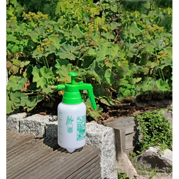 Pulverizator – Garden Pleasure-image-1