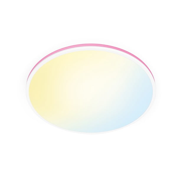 Plafonieră smart LED 21 W Rune – WiZ