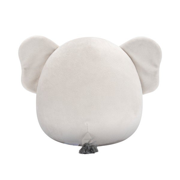 Jucărie de confort din pluș Cherish – SQUISHMALLOWS-image-3