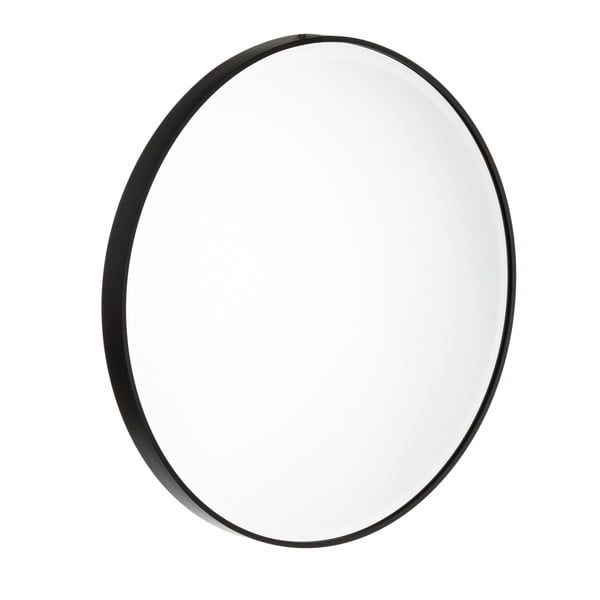 Oglindă de perete ø 100 cm Ronda – Ixia-image-2