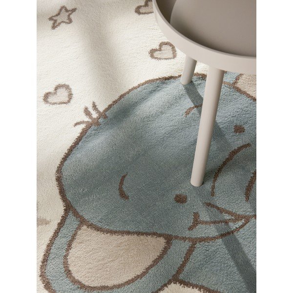 Covor pentru copii 160x235 cm Little Ellie – Hanse Home-image-2