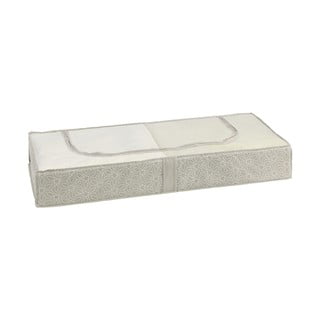 Cutie depozitare Wenko Balance, 45 x 105 cm