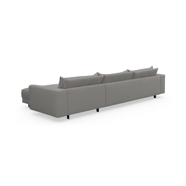 Colțar gri deschis (colț variabil) Samba – Furninova -image-4