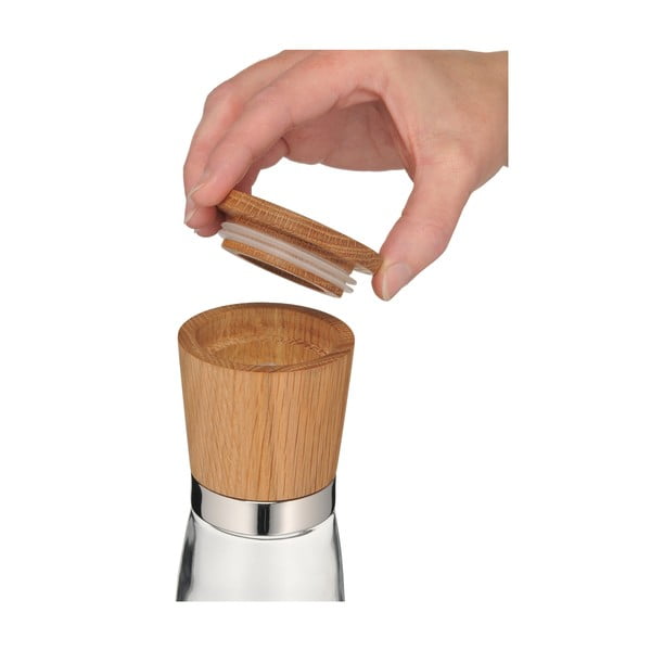 Râșniță pentru condimente WMF Natura-image-4