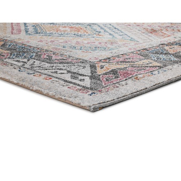 Covor Universal Parma, 140 x 200 cm-image-2