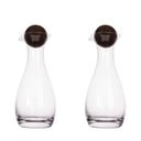 Set olivieră și oțetieră 2 buc. Nature – Sagaform