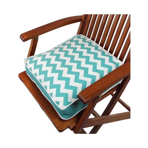 Pernă de scaun 42x42 cm – Mioli Decor-image-1