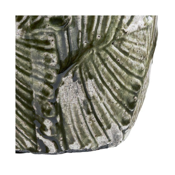 Ghiveci decorativ din teracotă ø 20 cm – House Nordic-image-3