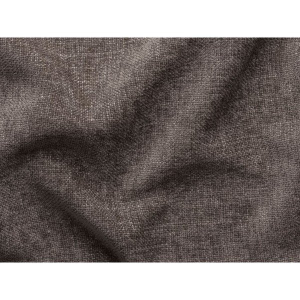 Colțar taupe (cu colț pe partea dreaptă/cu șezlong) Naomi – Micadoni -image-4