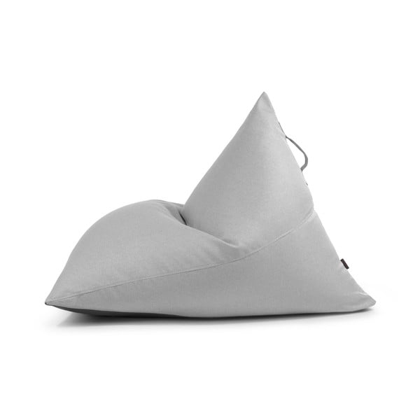 Fotoliu bean bag verde Razz – SLOWDOWN-image-3