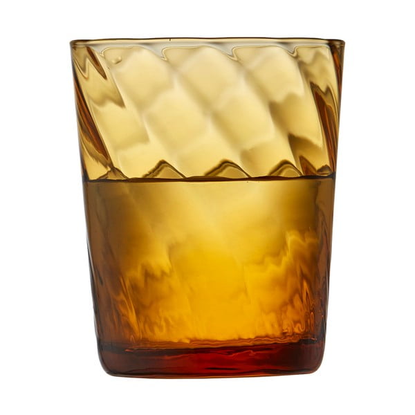 Pahare 4 buc. 300 ml Vienna – Lyngby Glas-image-2