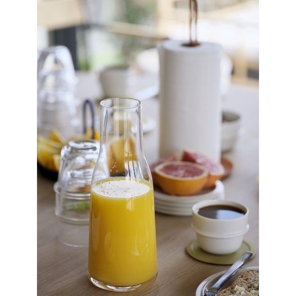 Ceașcă crem din porțelan 250 ml Eau – Zone-image-4