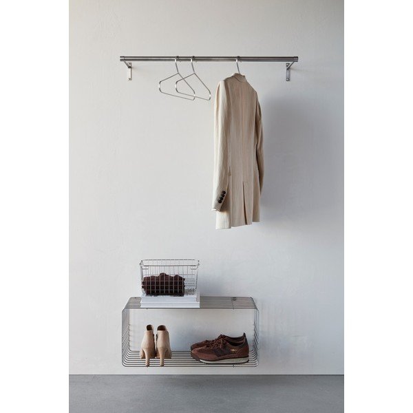 Umerașe 2 buc. din metal Hang-It – Mette Ditmer Denmark-image-2