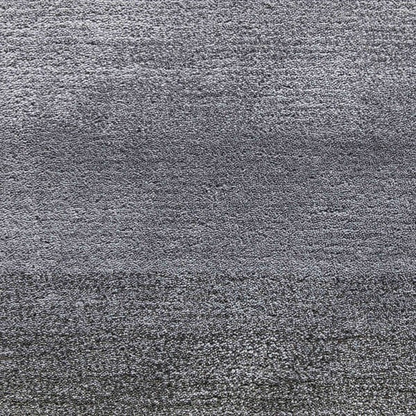 Covor din lână gri 230x150 cm Elements - Think Rugs-image-3