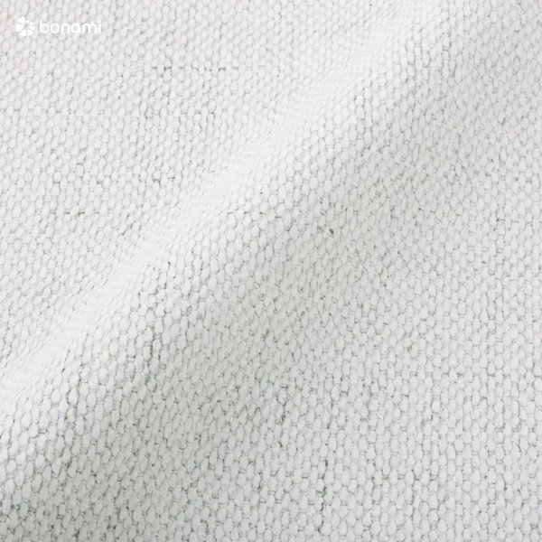 Mostră tapițerie Moly 02 – Bonami