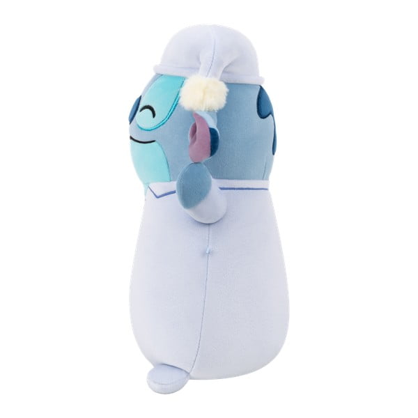 Jucărie de pluș Stitch – SQUISHMALLOWS-image-2