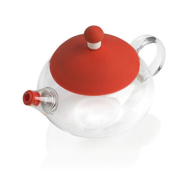 Ceainic Brandani Mushroom-image-2