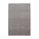 Covor maro deschis 160x230 cm Ata – Ayyildiz Carpets