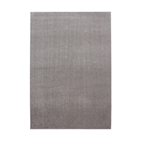 Covor maro deschis 60x100 cm Ata – Ayyildiz Carpets