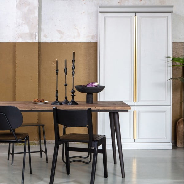 Masă de dining 90x180 cm Guild – WOOOD-image-1