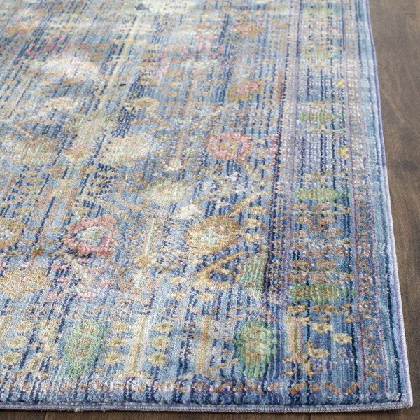 Covor Safavieh Tatum, 68 x 243 cm-image-2