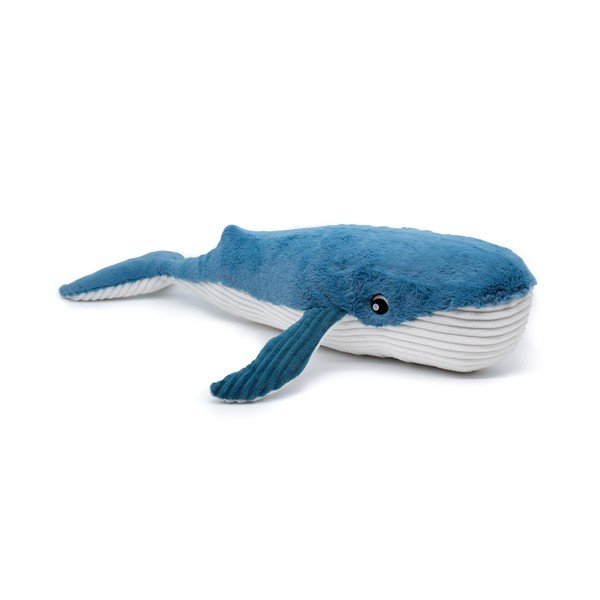 Jucării de pluș 2 buc. Ptipotos Gravillou – Les Deglingos-image-2