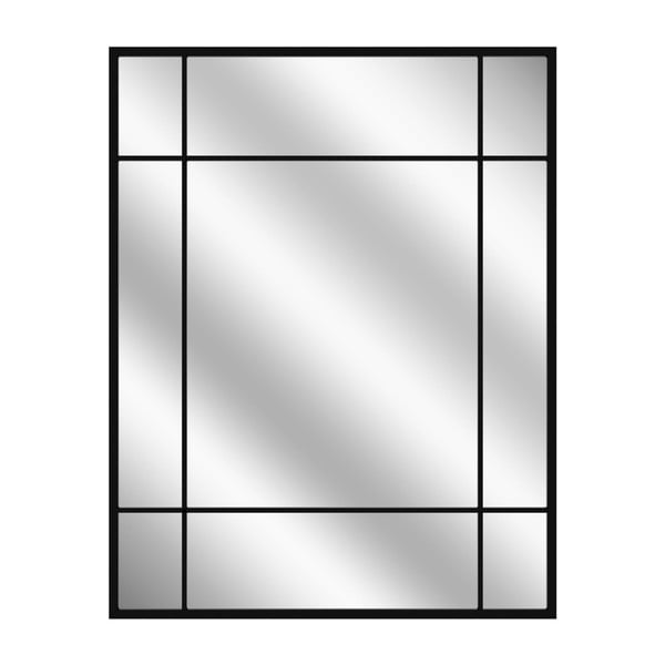 Oglindă de perete 69x95 cm Loft Harry – Styler