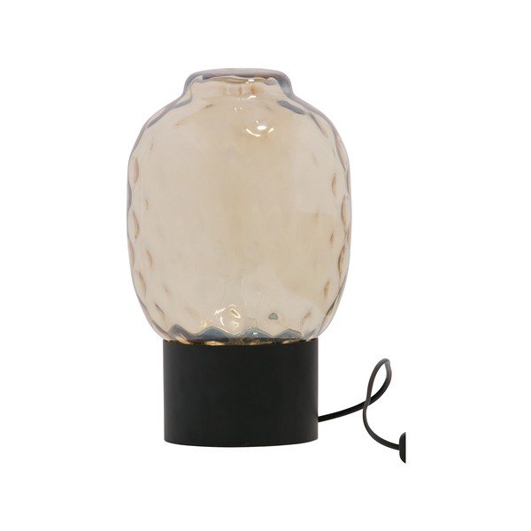 Veioză mare BePureHome Bubble-image-2