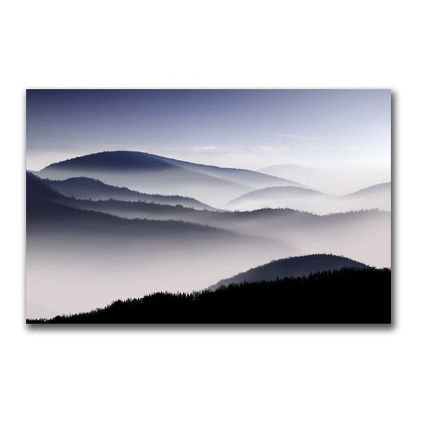 Tablou 70x45 cm – Wallity-image-2