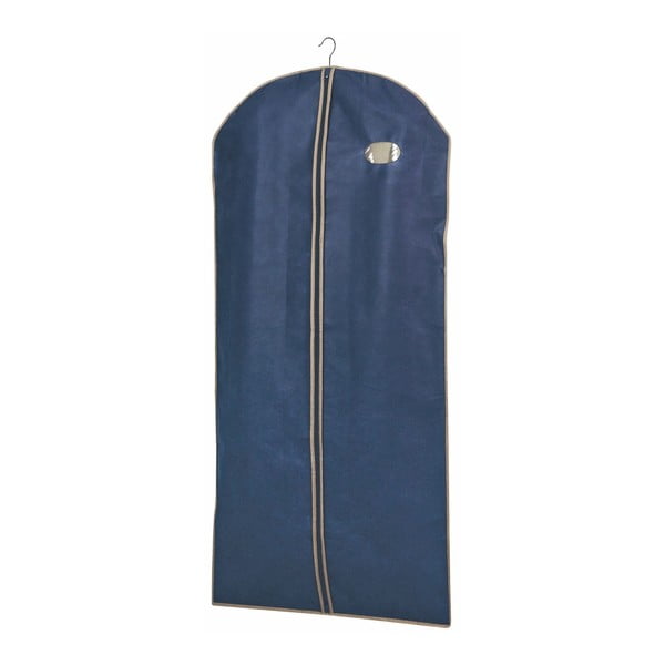 Husă de protecție pentru haine Ordinett Bluette, 130 cm