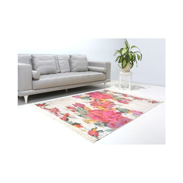 Covor Vitaus Klena, 80 x 150 cm-image-1