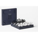 Șah Classic Art of Chess – Printworks