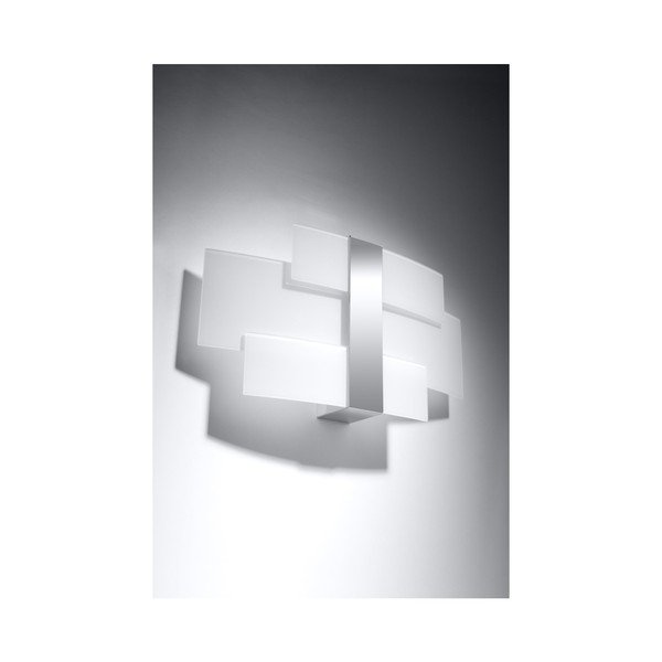 Aplică Sollux Marett -image-1