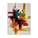 Covor Universal Belis, 140 x 200 cm