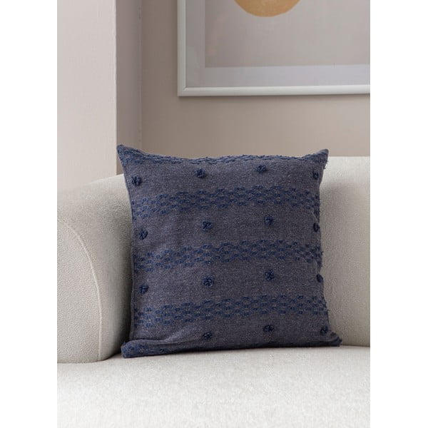 Față de pernă 43x43 cm Tuffet – Mioli Decor-image-3