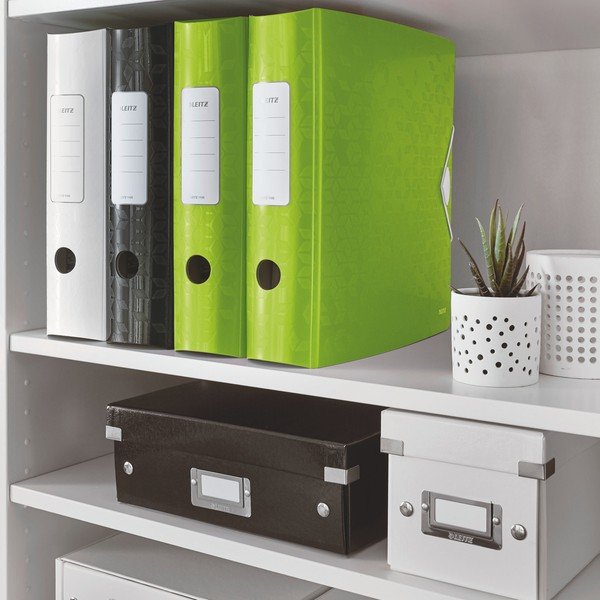 Organizator din plastic Active – Leitz-image-1
